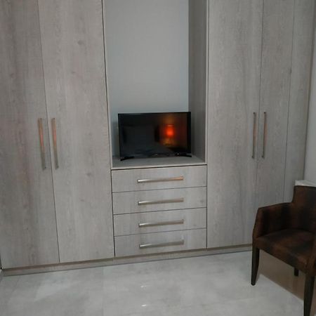 Arxontia 2 Apartment Kalamata Exterior photo